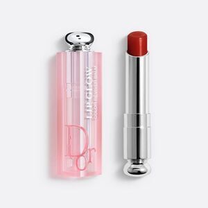 DIOR: Dior 8 Dior Addict Lip Glow (Brick Red)